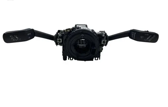 Volkswagen PASSAT B8 Indicator stalk 5Q0953569A 3Q0953521DJ