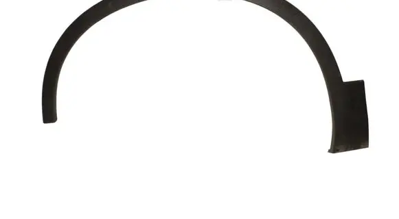 Volvo XC40 Front arch trim 31448348