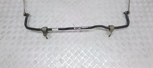 Volkswagen PASSAT B7 USA Front anti-roll bar/sway bar 561411303