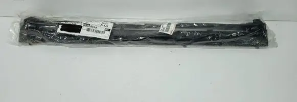 Toyota Corolla E210 E21 Radiator trim 16594F2020