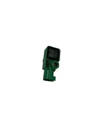 Volvo XC60 Airbag deployment crash/impact sensor 31264409