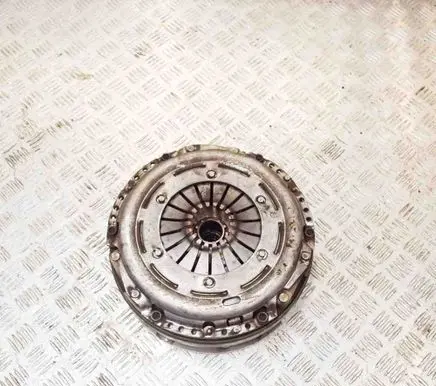 Audi Q5 SQ5 Clutch set kit 3082001011 2289000298