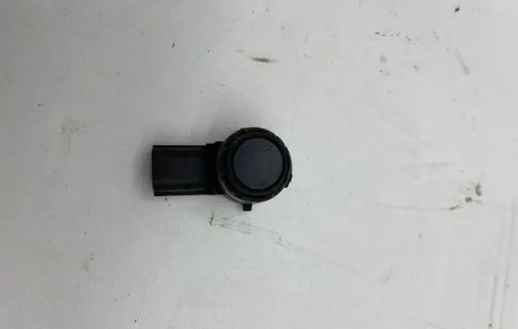 Ford Puma Parking PDC sensor MU5T15K859GA