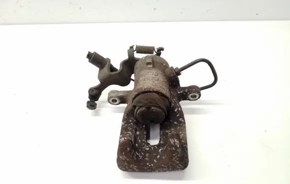 Citroen Berlingo Rear brake caliper