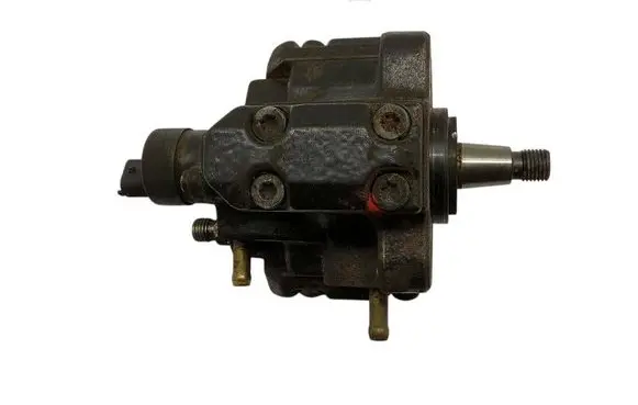 Alfa Romeo 147 Fuel injection high pressure pump 0445010007 B044302 22507332