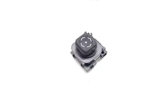 Lexus NX Wing mirror switch