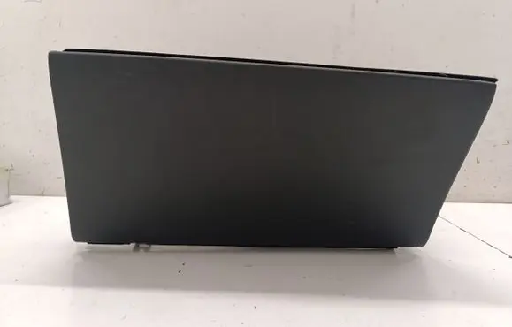 Mercedes-Benz EQE v295 Glove box A2976803500