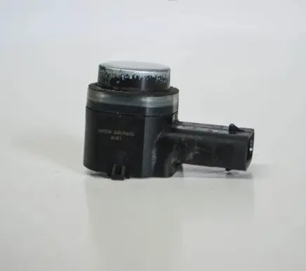 Volkswagen PASSAT B7 Parking PDC sensor 1S0919275