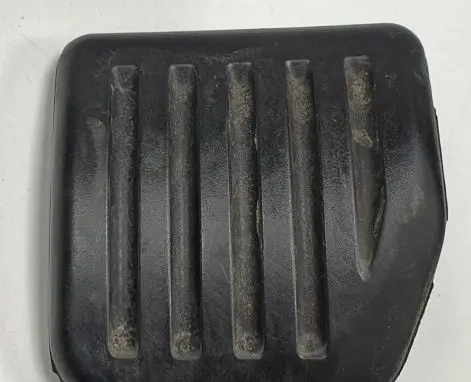 Land Rover Discovery Sport Brake pedal 6G92-2457-DA