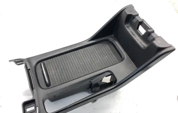 Honda Civic IX Cup holder 83420TR0G020