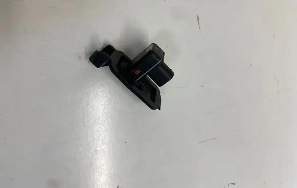 Volvo S60 Air quality sensor 31418282 CA504003 0310195