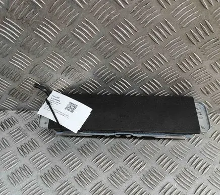 Mercedes-Benz GLB x247 Knee airbag A2478602800