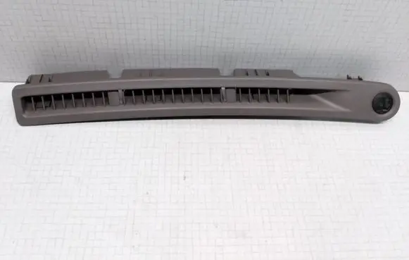 Nissan Maxima Other interior part 687422Y200PG05