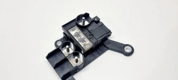 Nissan Qashqai J12 Fuse 0291E811 243806RU0A