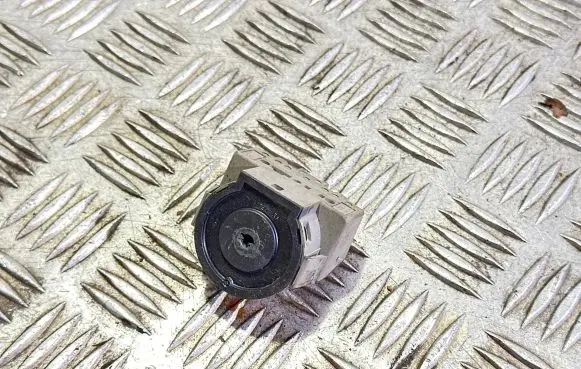 Ford Transit Ignition lock contact 98AB11572BG