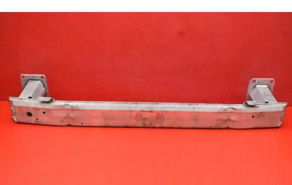 Toyota Proace Front bumper support beam 