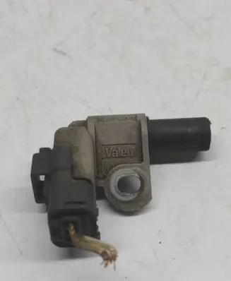 Citroen C4 I Picasso Camshaft position sensor 9645844080