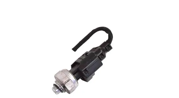 KIA Optima Air conditioning (A/C) pressure sensor S2CP312