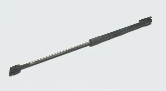 BMW X1 E84 Tailgate/trunk strut/damper 51242990136