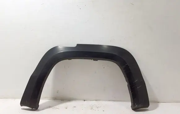 Volkswagen Amarok Fender trim (molding) 2HH853817