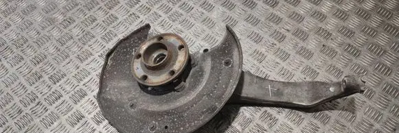Volvo S90, V90 Front wheel hub 31476611