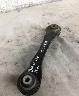 BMW 1 F20 F21 Rear upper control arm/wishbone 679251701