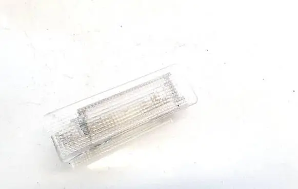 Volkswagen Jetta V Other interior light 7L6947101