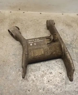 BMW 5 E39 Rear upper control arm/wishbone