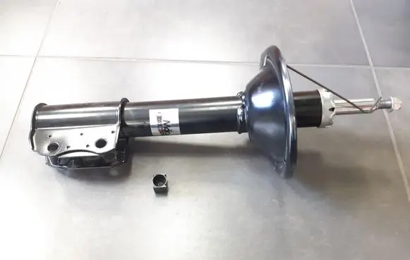 Subaru Legacy Rear shock absorber/damper AG7032MT