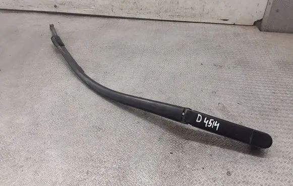 Mazda 6 Windshield/front glass wiper blade 