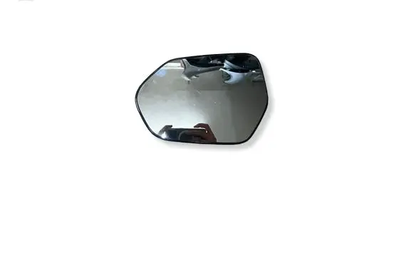 Toyota Corolla E210 E21 Wing mirror glass 9302303
