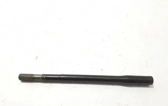 Porsche Panamera (971) Front prop shaft 0DS307203
