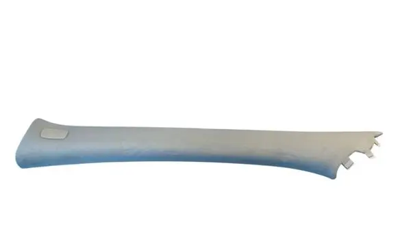 Mercedes-Benz S W221 (A) pillar trim A2216908525
