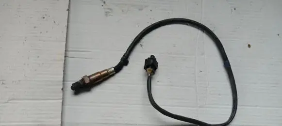 Porsche Cayenne (92A) Lambda probe sensor 7P5906262F