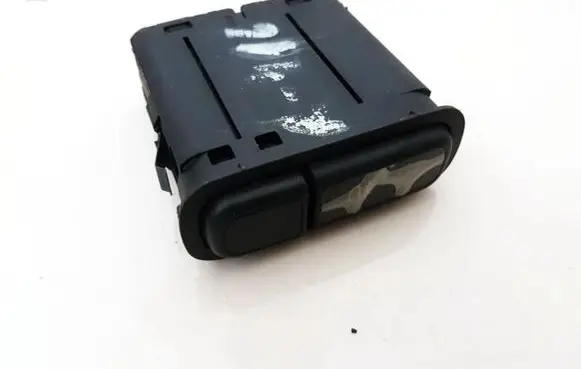 Rover 414 - 416 - 420 Fog light switch 
