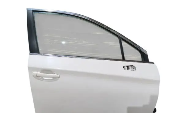 Subaru Outback (BS) Front door