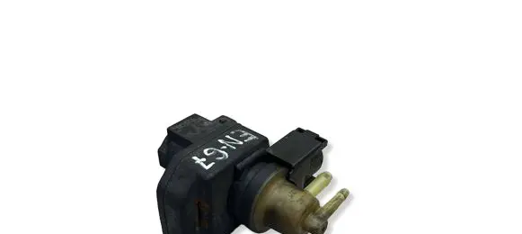Hyundai ix35 Turbo solenoid valve 