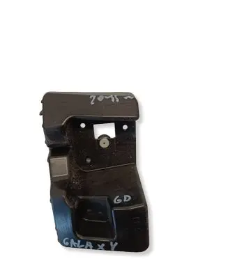 Ford Galaxy Rear bumper mounting bracket EM2B17D948N D2A3B