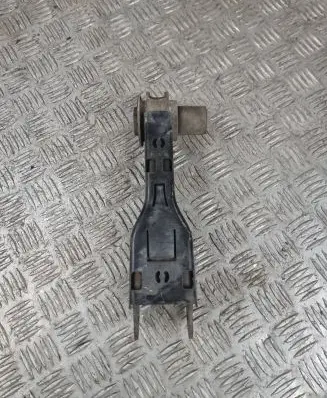 Jaguar E-Pace Rear control arm J9C35K899BA
