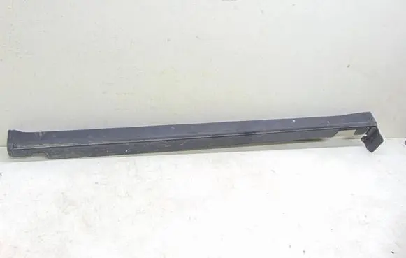 KIA Sportage Sill 87753R2000