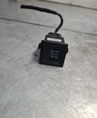 ESP (stability program) switch
