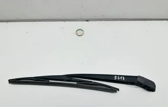 Mazda CX-5 Rear wiper blade arm 