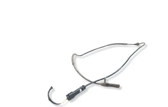 BMW X5 F15 ABS rear brake sensor 6908705