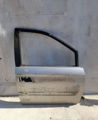 Chrysler Voyager Front door 4894156AI