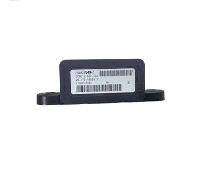 Dodge Charger Acceleration sensor P56029549AD 56029549AD