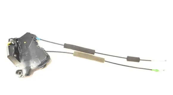 Lexus ES 250 - 300 - 330 Coupe door lock (next to the handle) 6091406