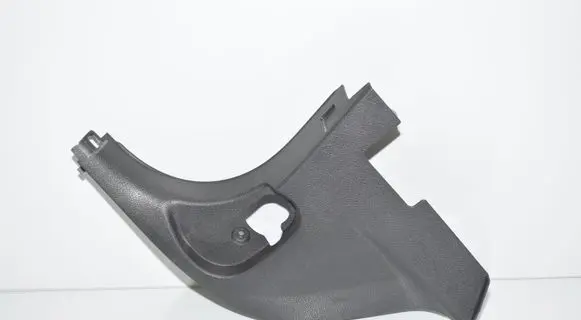 BMW 4 F32 F33 Other interior part 7315129 7266635