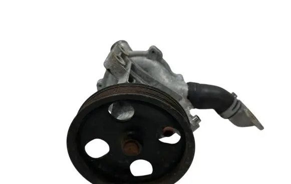 Jeep Renegade Water pump 55243968