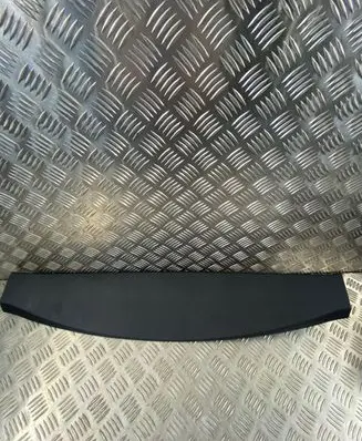 Audi Q8 Tailgate trim 4M8867606