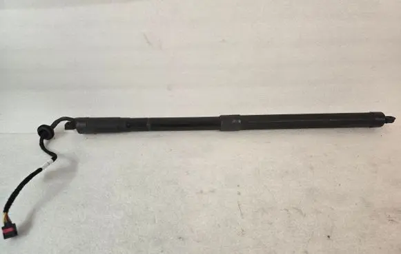 Volvo XC60 Tailgate/trunk strut/damper 32136006
